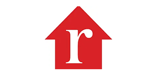 Realtor