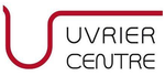 logo tablette centre uvrier