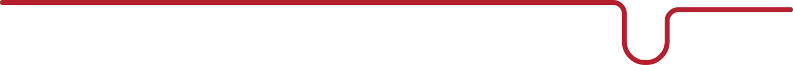 ligne rouge centre uvrier