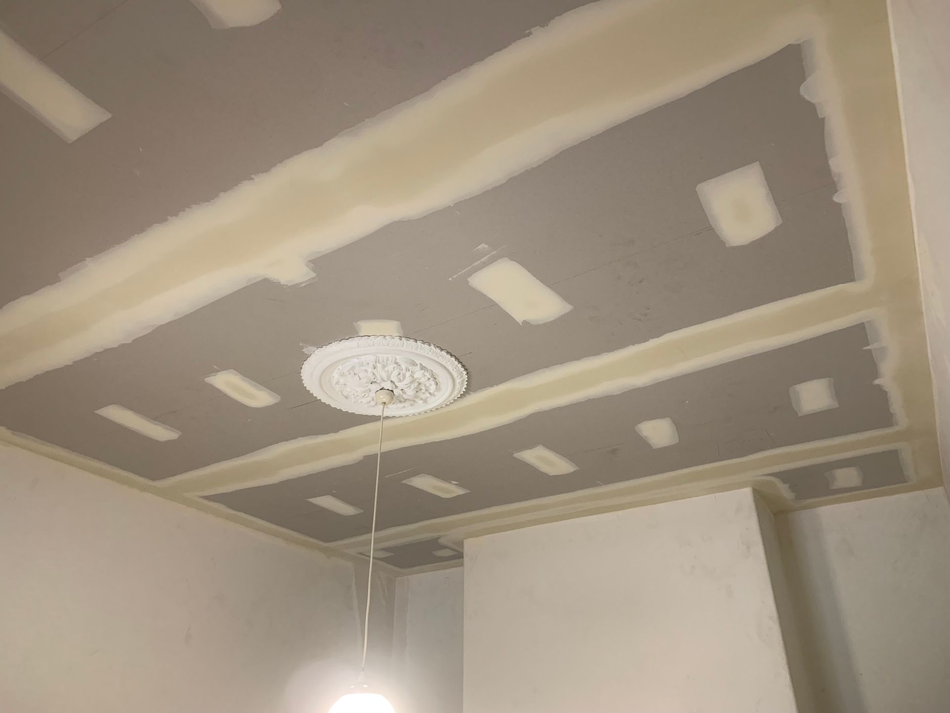 Plastering Experts Adelaide, SA