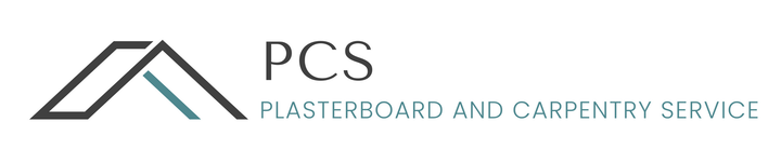 PCS Plasterboard + Carpentry Service PCS Plasterboard + Carpentry Service