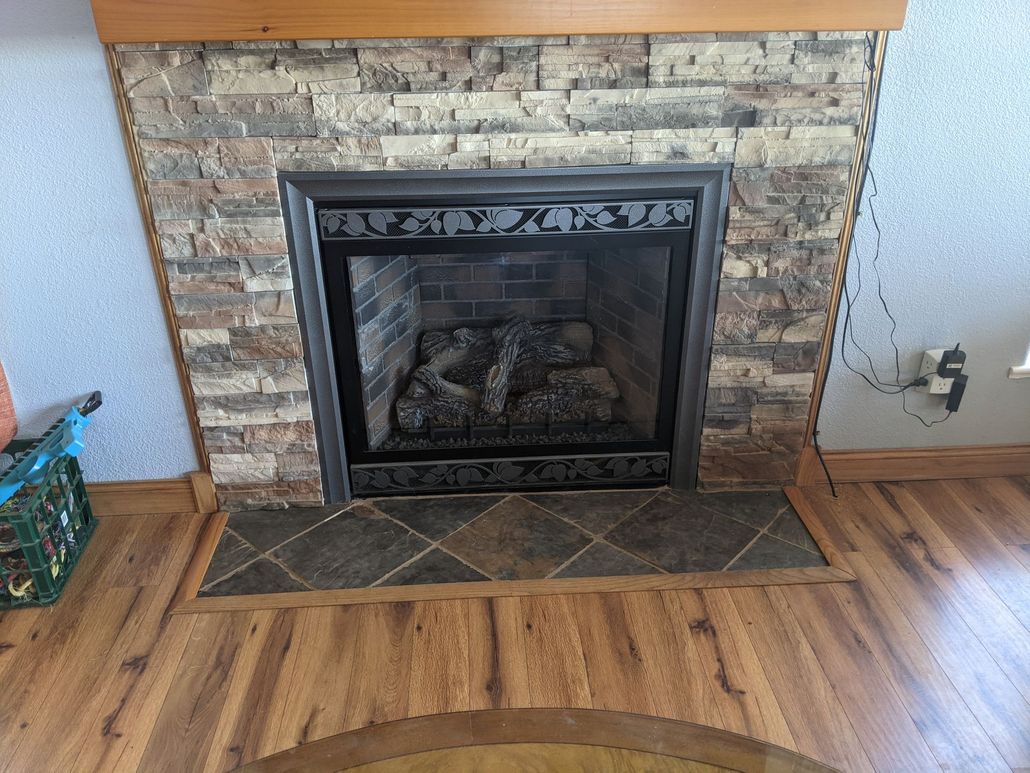 About Quality Energy Installations Inc. in Windsor, CO About Quality Energy Installations Inc. in Windsor, CO