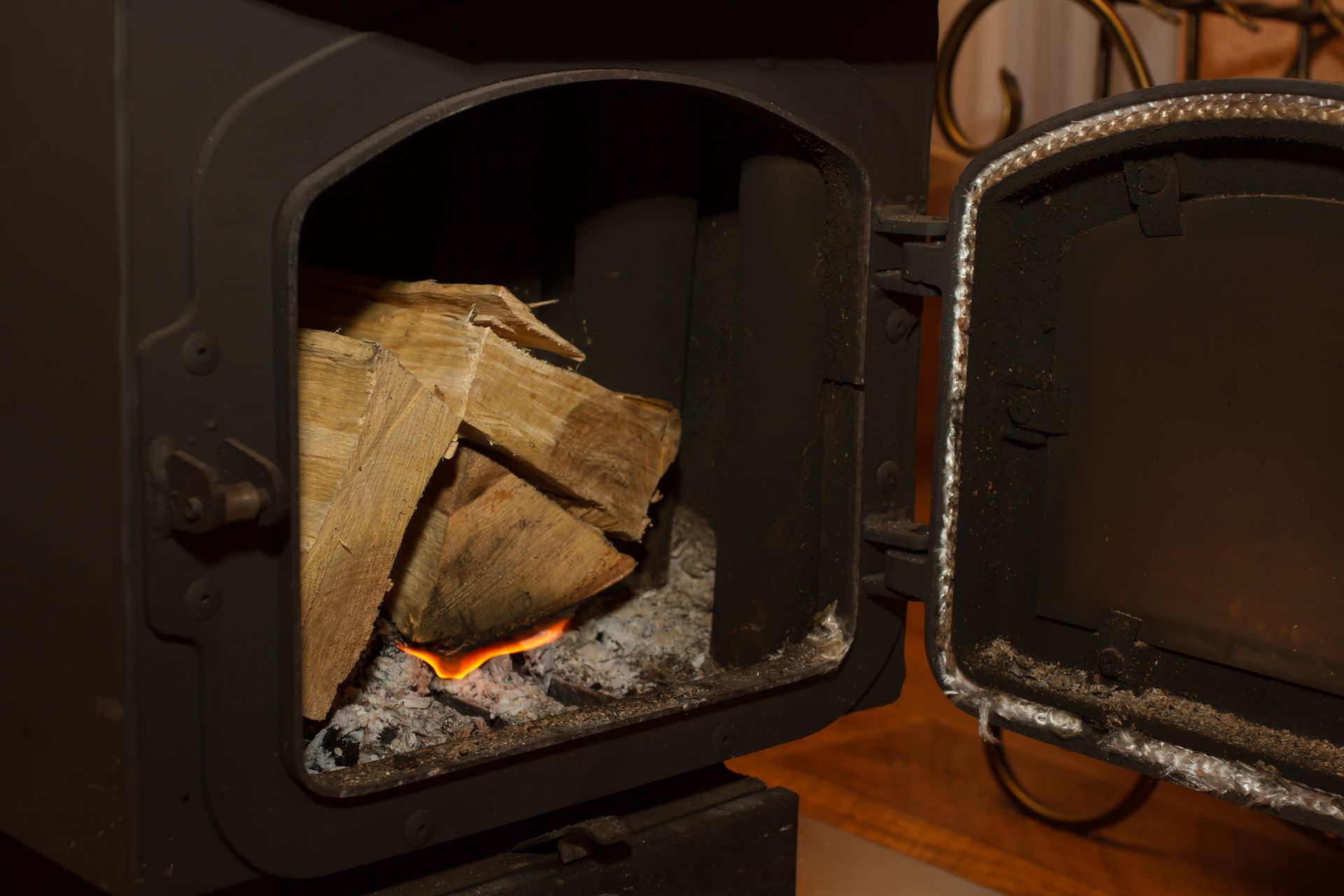 Wood Stoves in Windsor, CO Wood Stoves in Windsor, CO