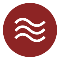 Air quality Icon