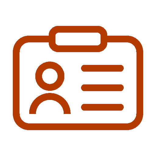 UEI Icon