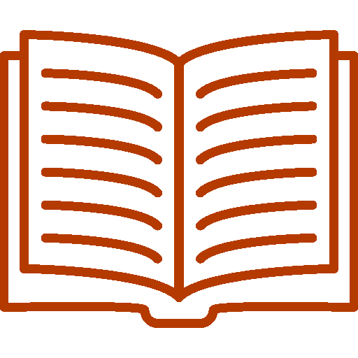 Training and Learning Icon