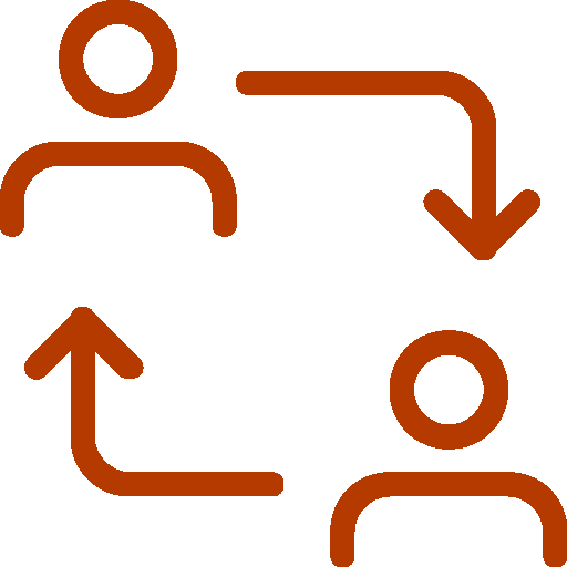 Flexible Resourcing