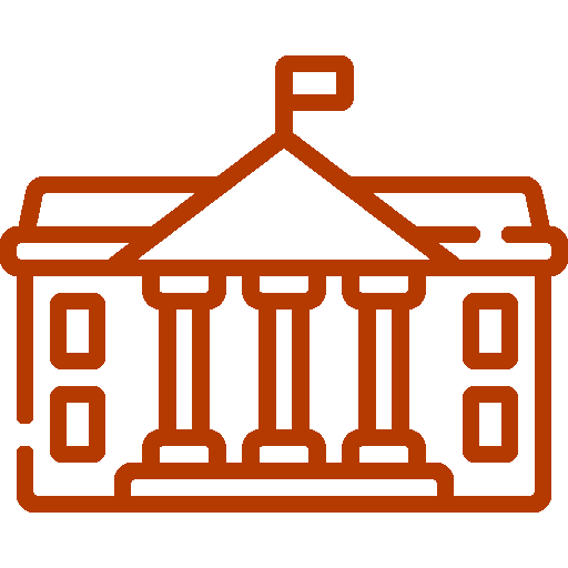 Small Business Icon