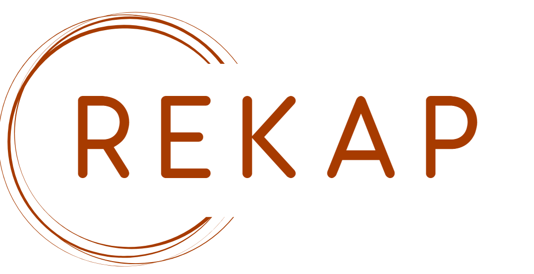 Home [rekapnow.com]