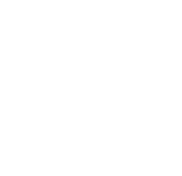 Logo for State Houses real estate, San Diego. Click to go to homepage