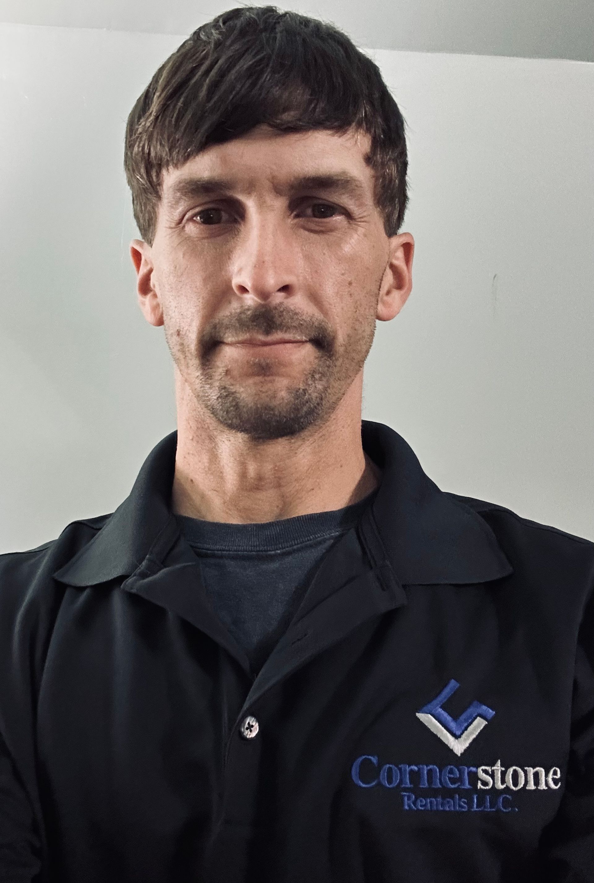 About Cornerstone Rentals, LLC of Newman, GA in the West Metro ATL area