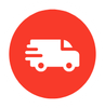 AUSTATES TRANSPORTS PTY LTD