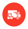 AUSTATES TRANSPORTS PTY LTD