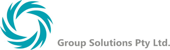 HMC Group Solutions Pty Ltd logo