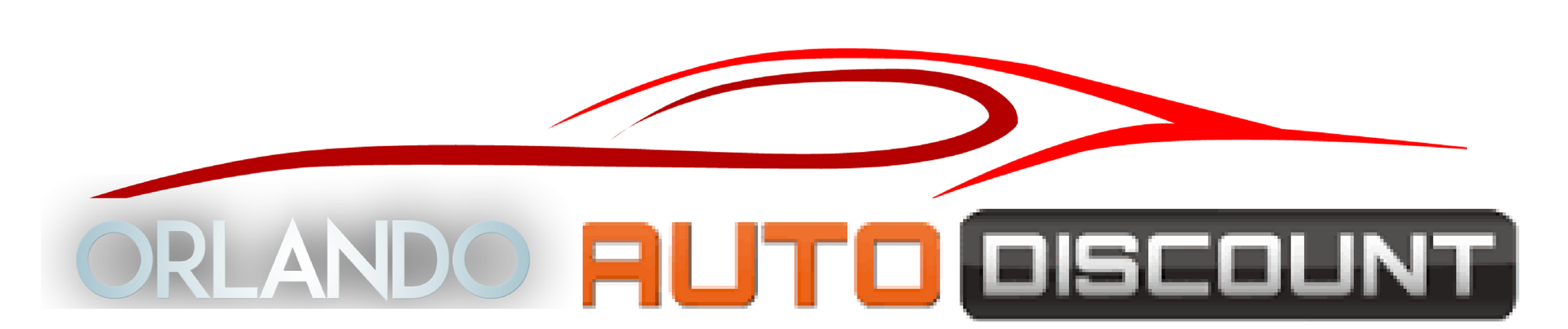 Orlando Discount Tires & Wheels logo