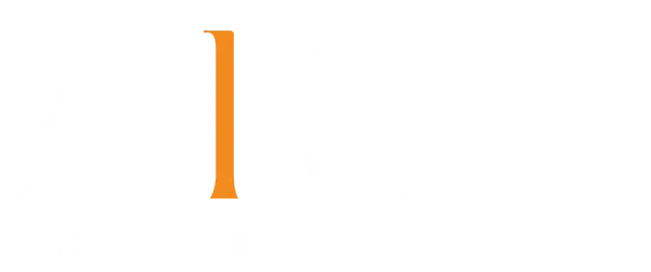 A white background with a few lines on it