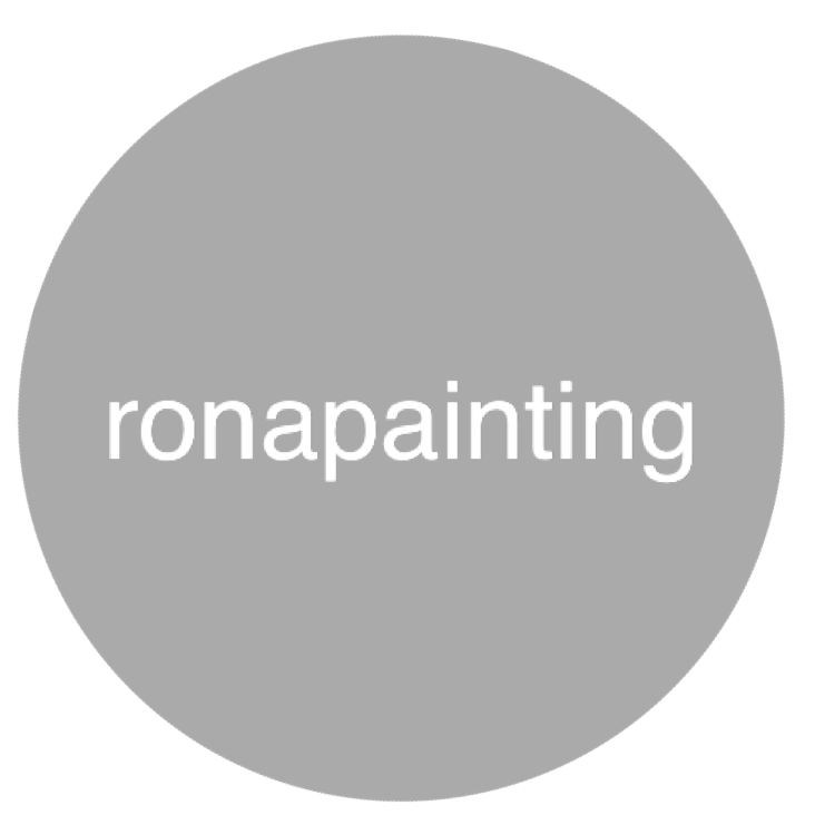 ronapainting 