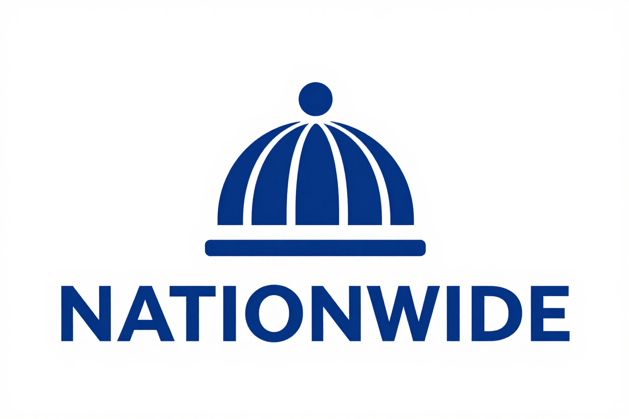 Nationwide Insurance