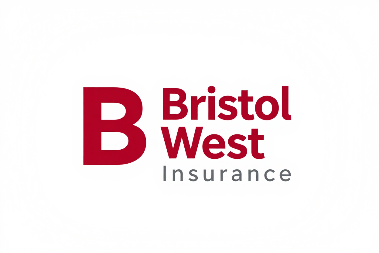 Bristol West Insurance