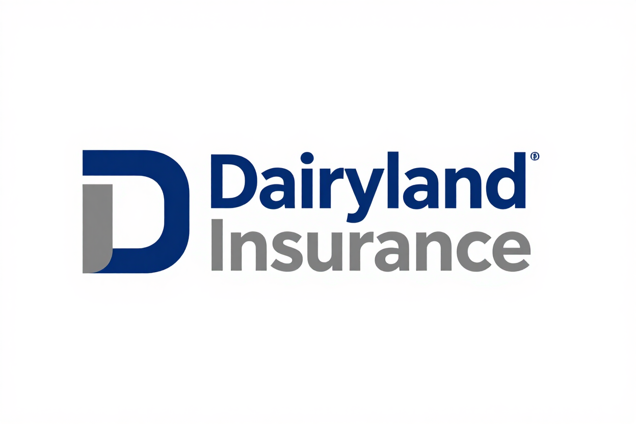 Dairyland Insurance