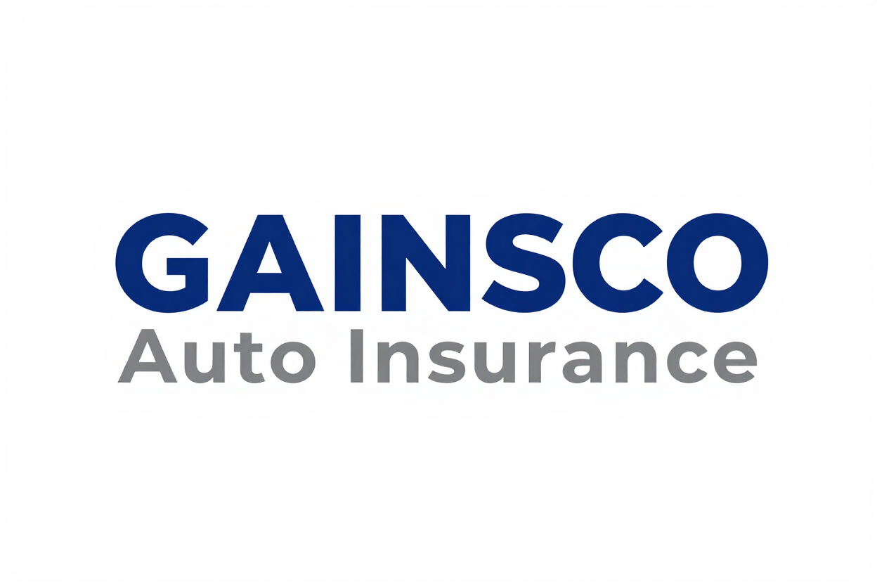 GAINSCO Insurance