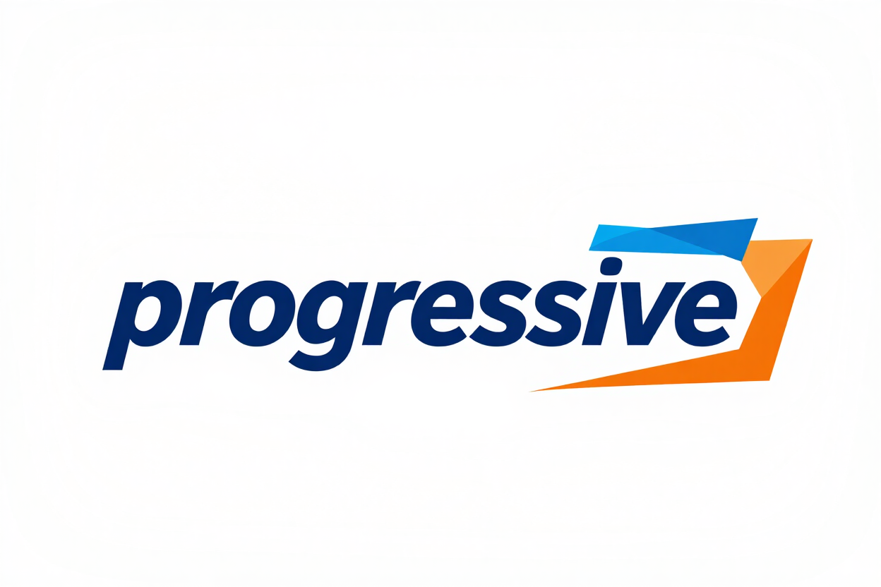 Progressive Insurance