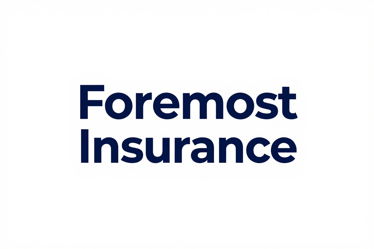 Foremost Insurance
