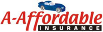 A Affordable Insurance Agency