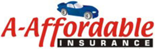 A Affordable Insurance Agency