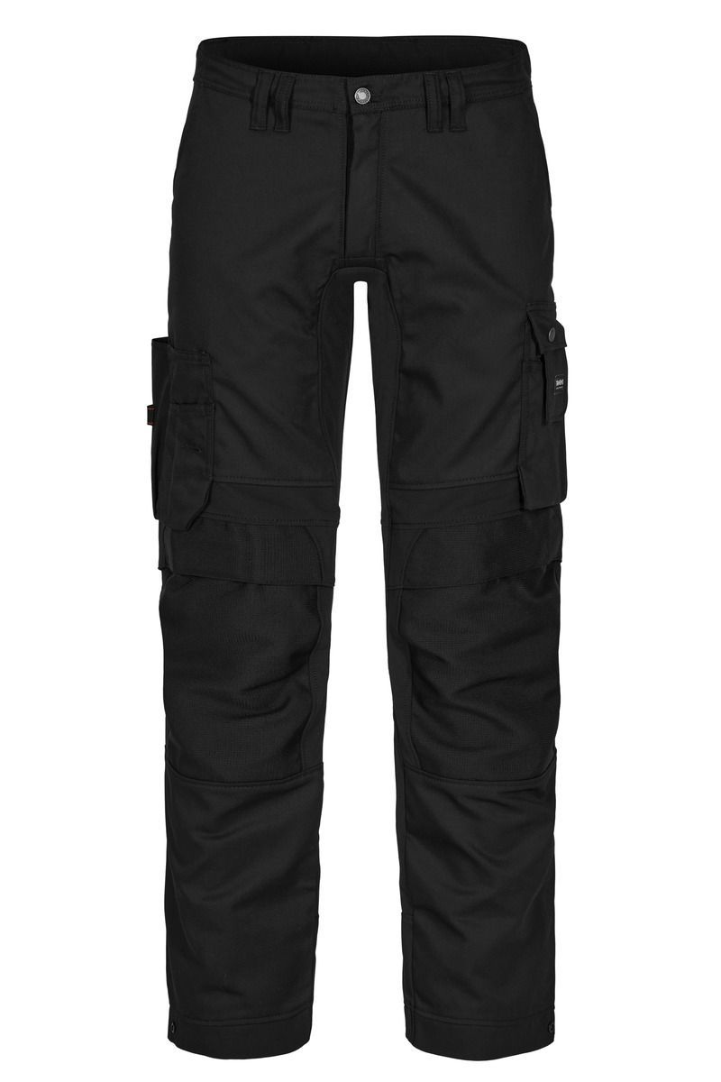 Damesbroek met stretch 112640