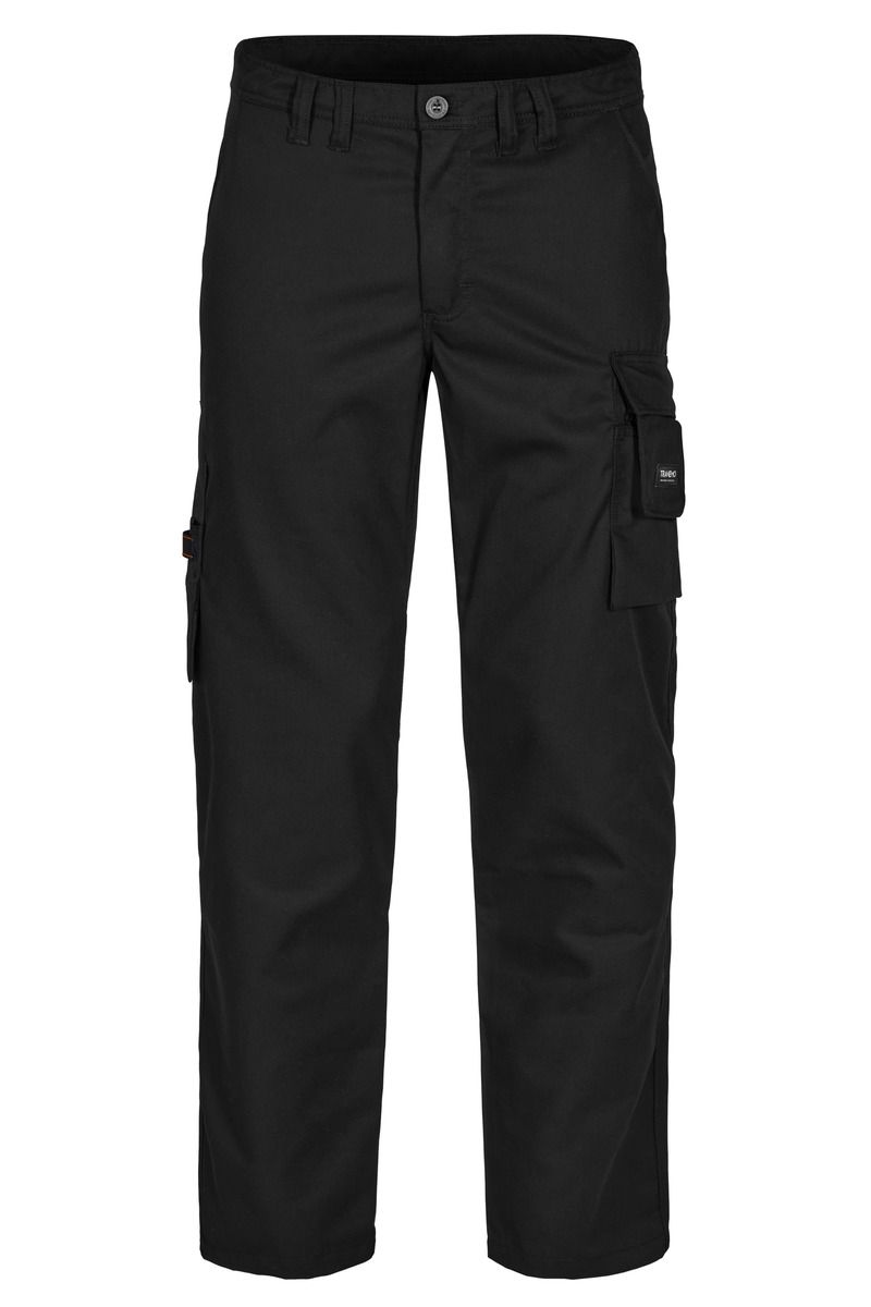 Dames werkbroek - 112940