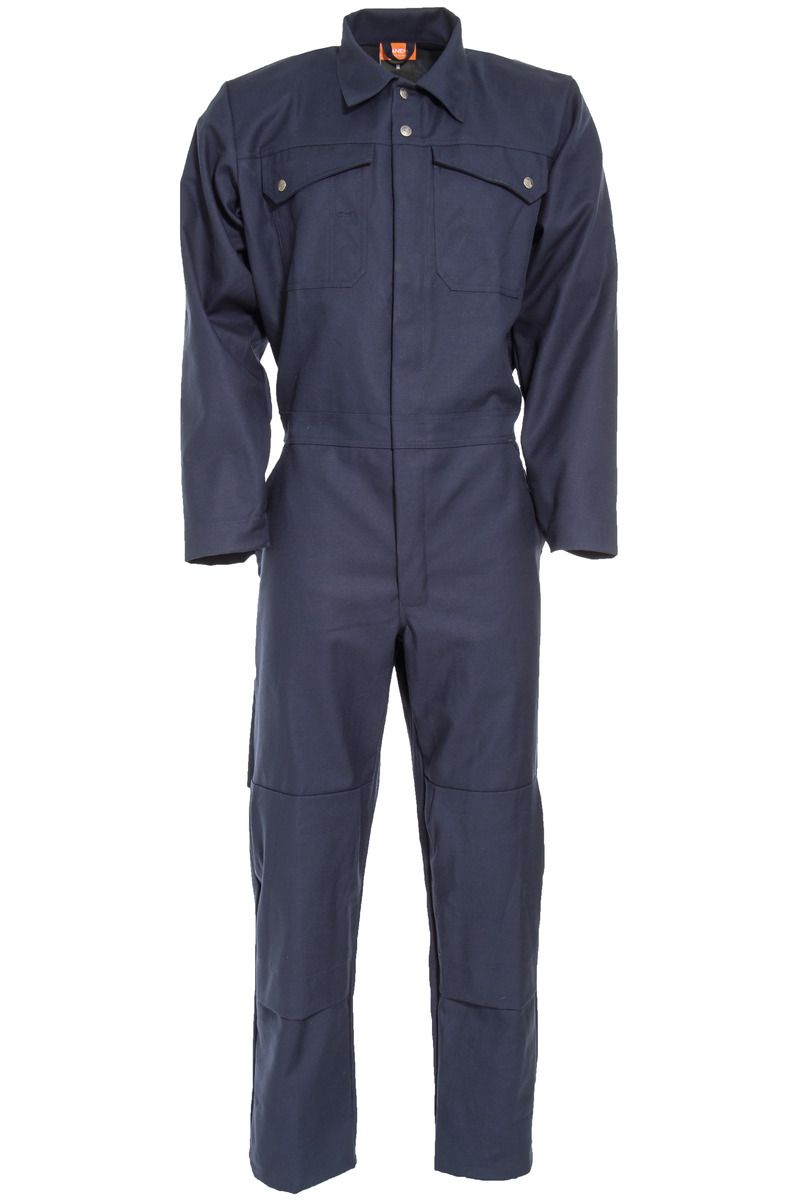 Overall - 251113
