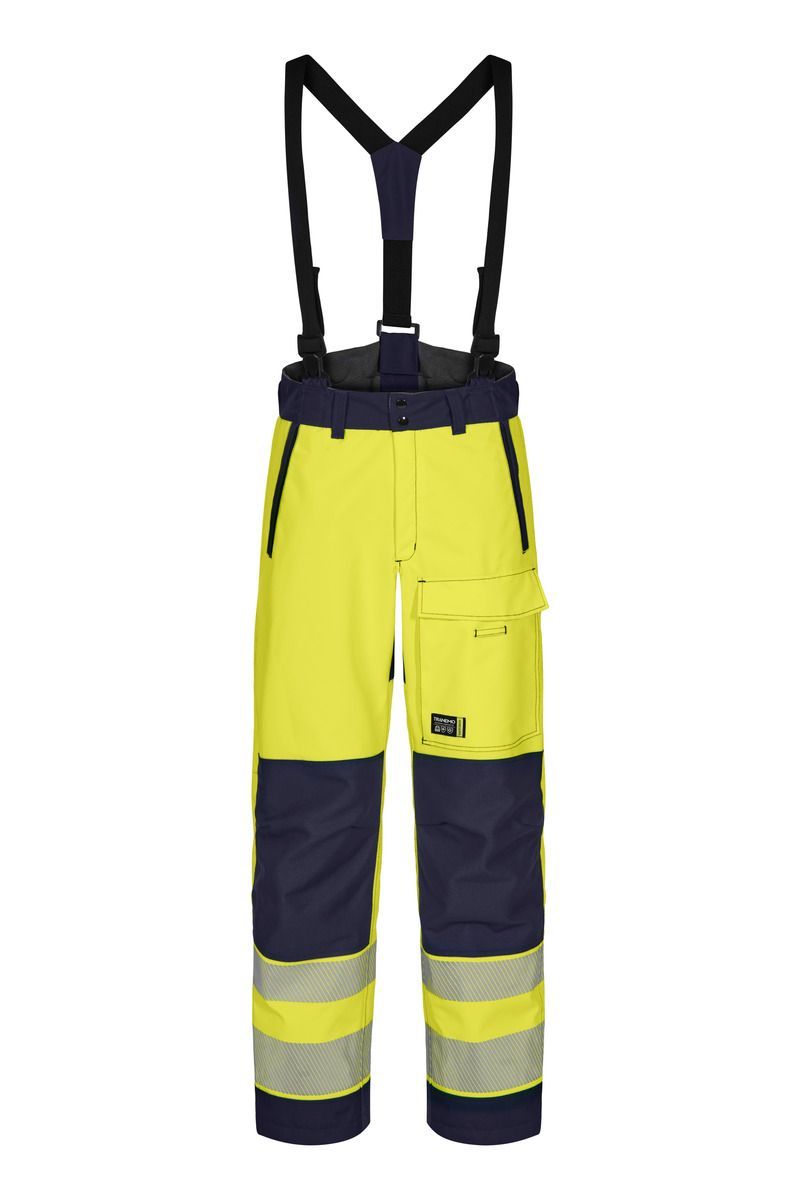 Shell broek - 430546