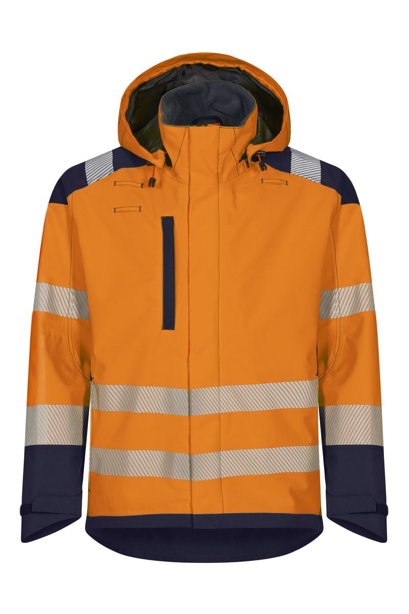 Shell jack - 430846