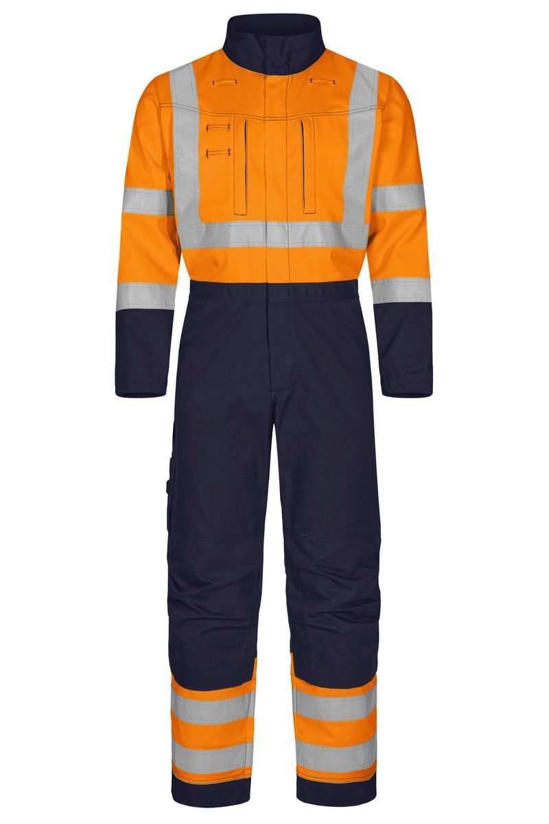Overall met stretch - 431044