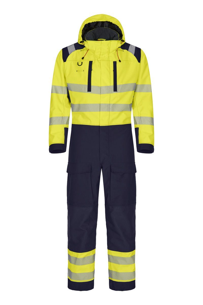 Winteroverall - 431546