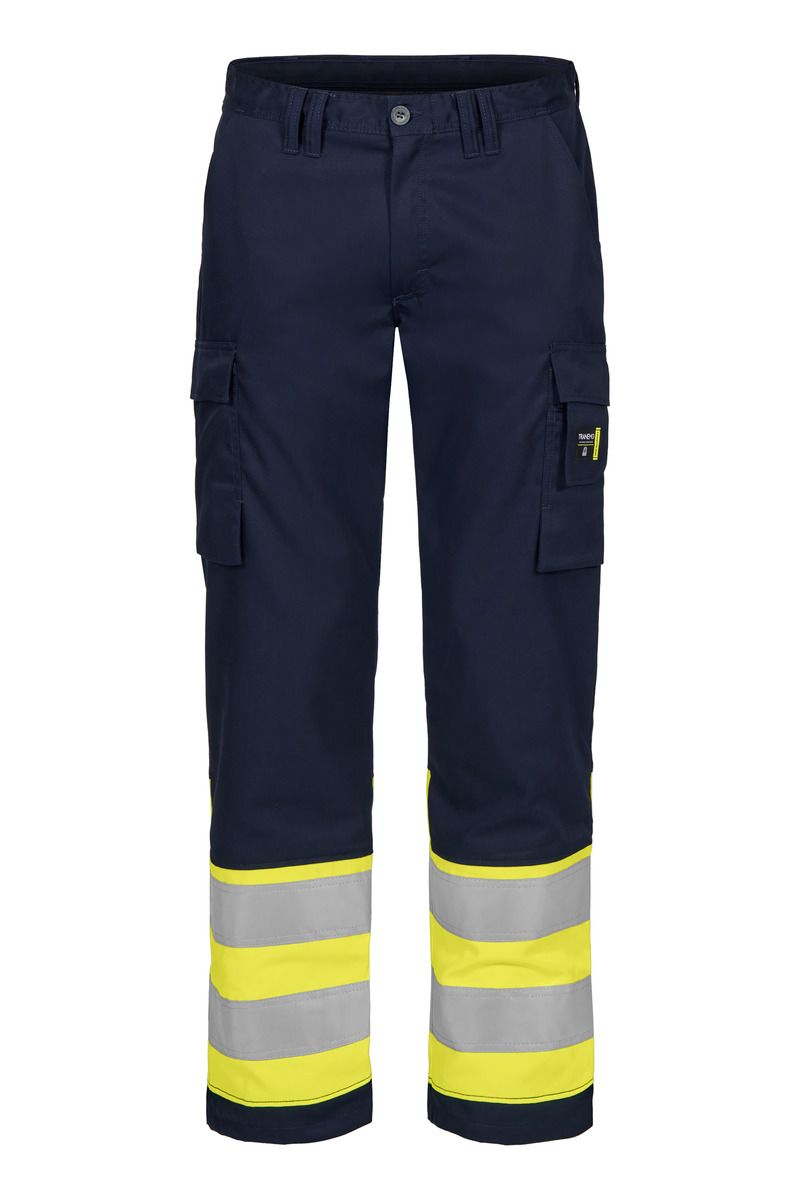 Werkbroek - 432444