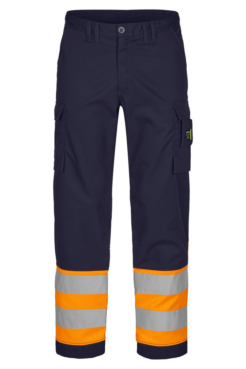 Dames werkbroek - 432544
