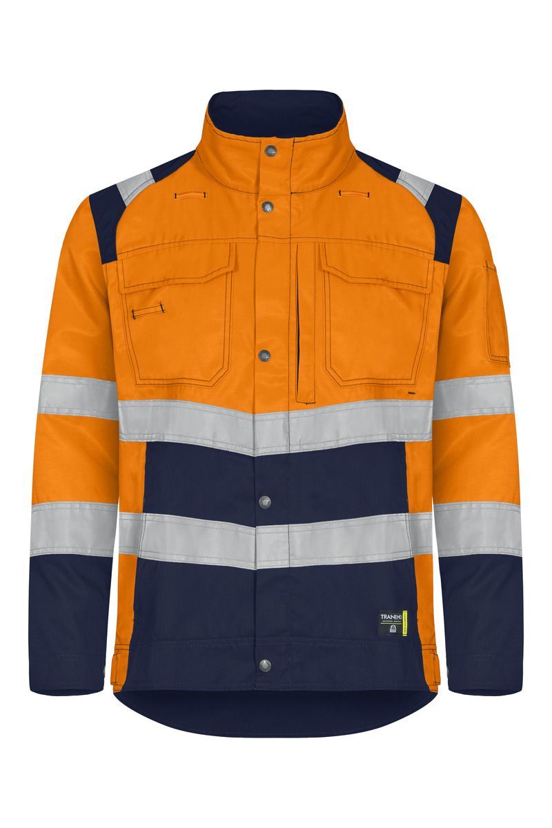 Work jacket - 433044
