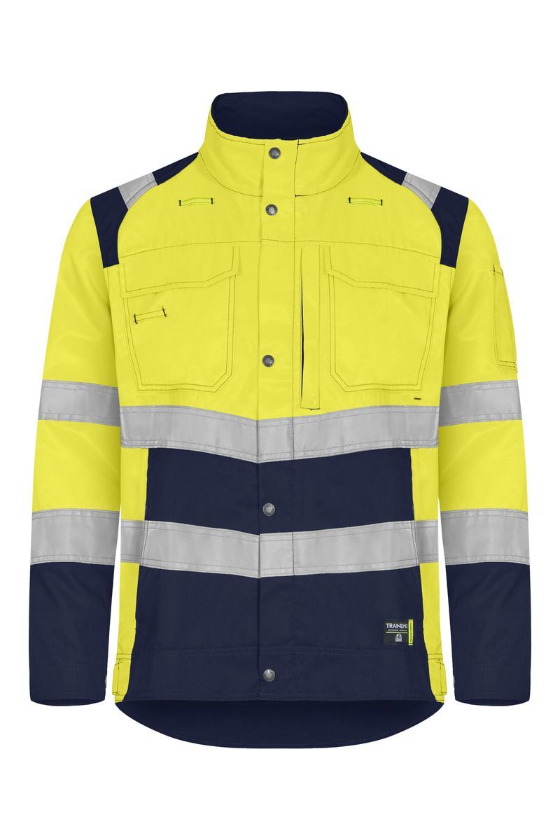 Work jacket - 433044