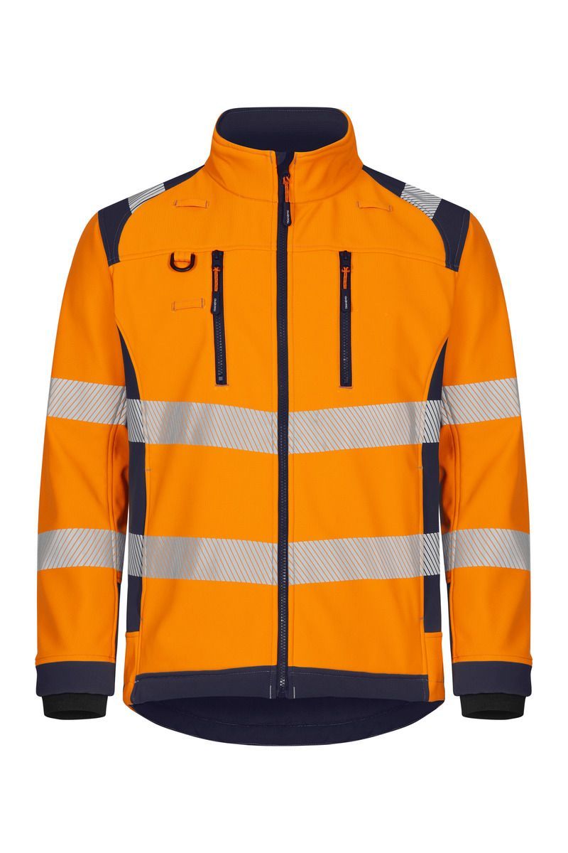 Softshell jack - 433248