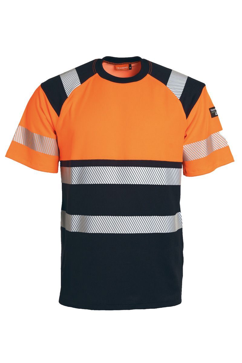T-Shirt - 437111