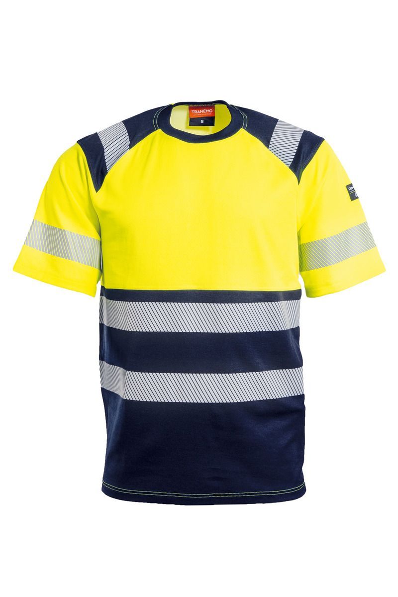 T-Shirt - 437111