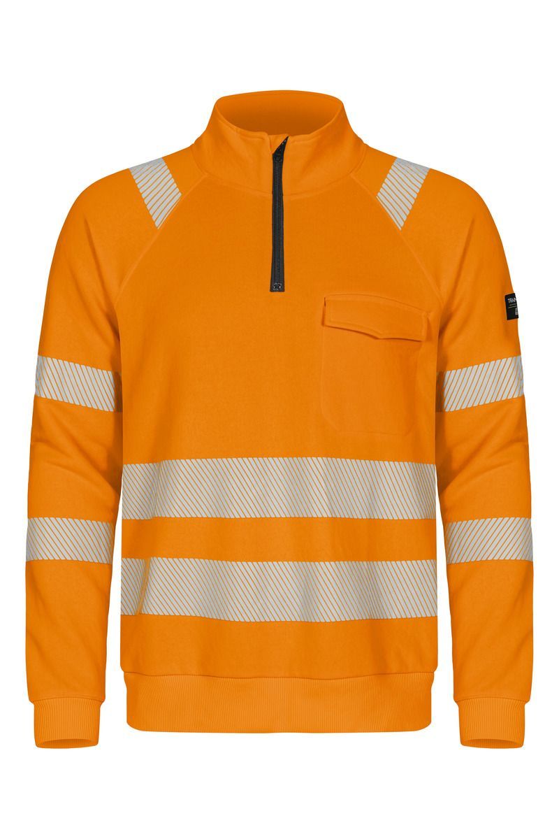 Sweatshirt - 437426