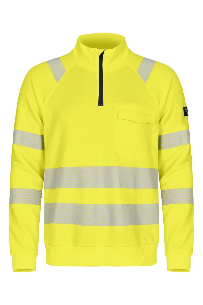 Sweatshirt - 437426