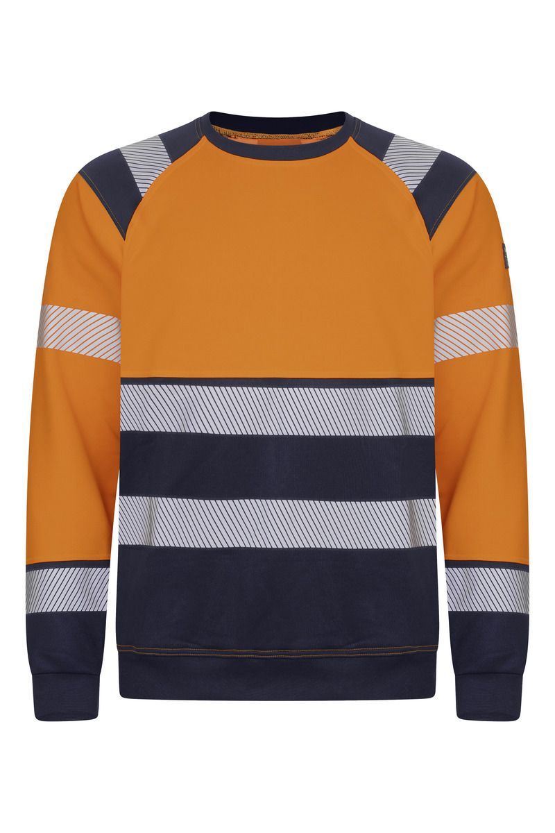 Sweater - 437526