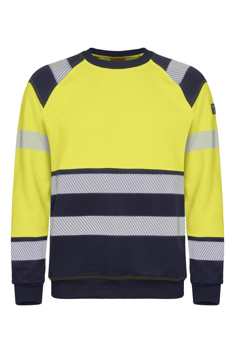 Sweater - 437526