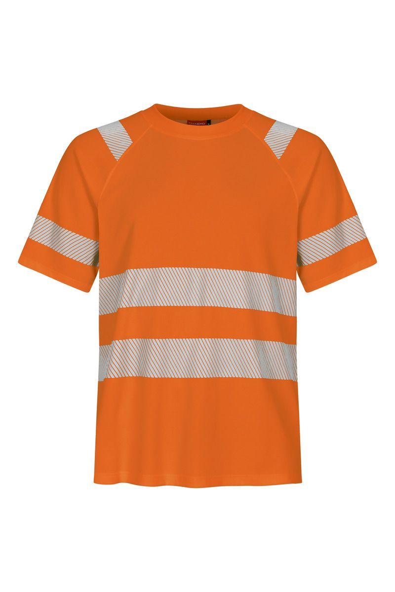 T-Shirt - 437611