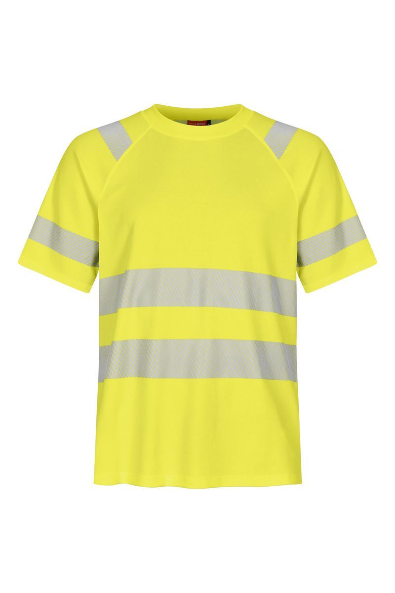 T-Shirt - 437611