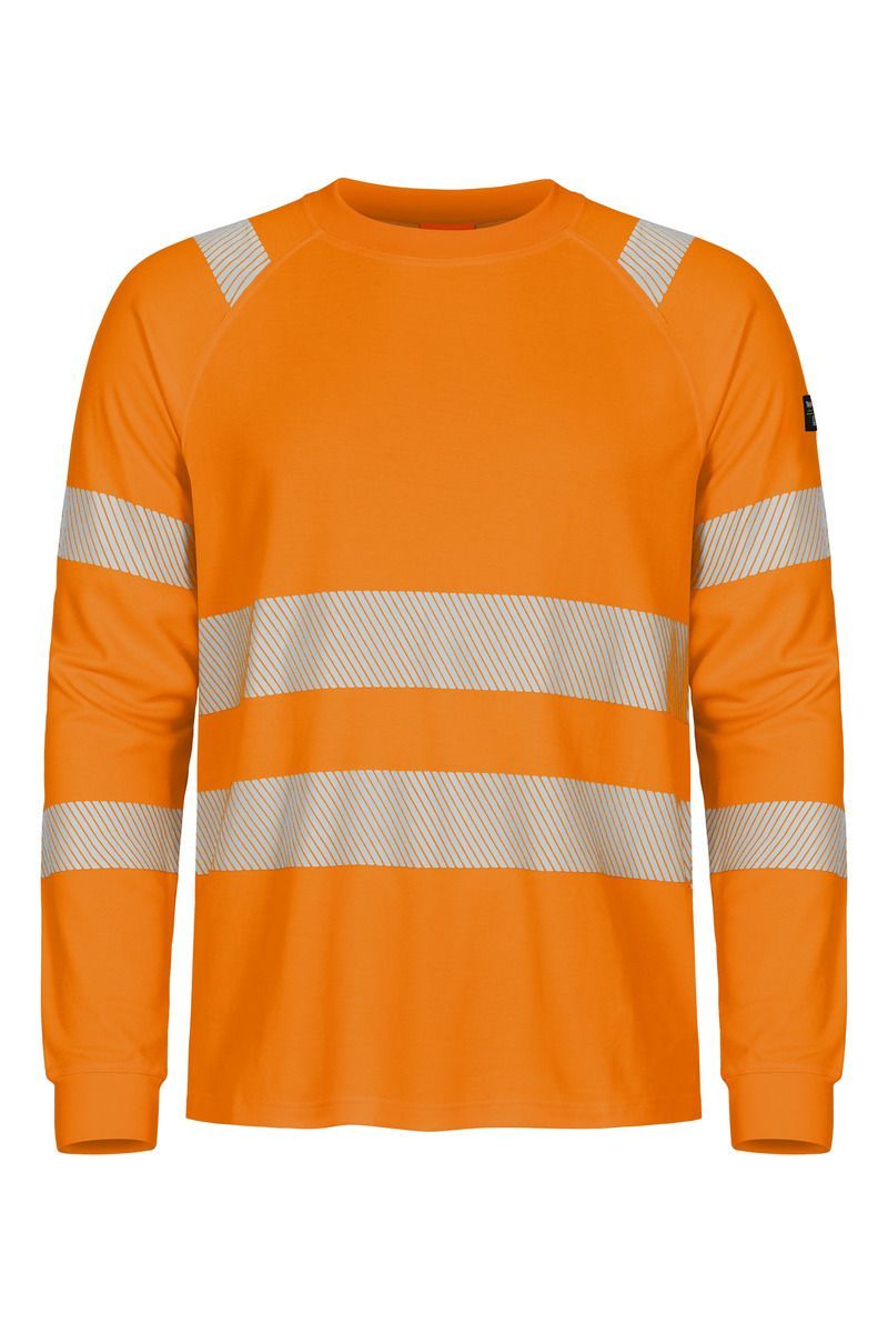 T-Shirt lange mouwen - 437711